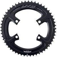 Velo Store - UK Disc tray Miche Utg 110 Bcd 4Br 54D | Extra 10% off with Subscription, Postage £16.79 to UK Fedex.