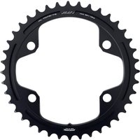 Velo Store - UK Ultegra Internal Crankset Miche UTG R81 | Extra 10% off with Subscription, Postage £16.79 to UK Fedex.