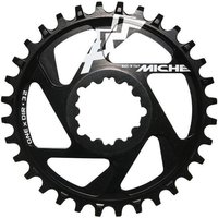 Velo Store - UK Mono alu direct mount bicycle disc Miche MTB Sram XX1-X01-X1-X0-X9 11V. | Extra 10% off with Subscription, Postage £16.79 to UK Fedex.