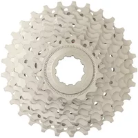 Velo Store - UK Road bike cassette Miche Primato Shimano 10 v 13-29 T | Extra 10% off with Subscription, Postage £16.79 to UK Fedex.