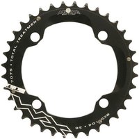 Velo Store - UK Mono vae-e-bike platform Miche 4BRA Yamaha 7075 | Extra 10% off with Subscription, Postage £16.79 to UK Fedex.