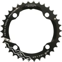 Velo Store - UK Mono vae-e-bike platform Miche 4BRA Yamaha 7075 | Extra 10% off with Subscription, Postage £16.79 to UK Fedex.