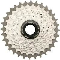 Velo Store - UK Road bike cassette Miche Primato Shimano 11 v 12-32 T | Extra 10% off with Subscription, Postage £16.79 to UK Fedex.