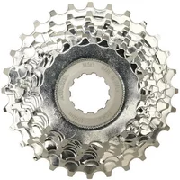 Velo Store - UK Cassette road bike mount miche et campagnolo Miche Primato 9 v 16-28 T | Extra 10% off with Subscription, Postage £16.79 to UK Fedex.