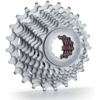 Velo Store - UK Road bike cassette Miche Primato Shimano 10 v 12-26 T | Extra 10% off with Subscription, Postage £16.79 to UK Fedex.