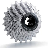 Velo Store - UK Road bike cassette Miche Primato campagnolo 11 v 16-29 T | Extra 10% off with Subscription, Postage £16.79 to UK Fedex.