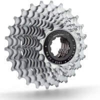 Velo Store - UK Road bike cassette Miche Primato Shimano 11 v 11-25 T | Extra 10% off with Subscription, Postage £16.79 to UK Fedex.