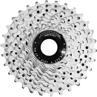 Velo Store - UK Road bike cassette Miche Primato Shimano 11 v 12-34 T | Extra 10% off with Subscription, Postage £16.79 to UK Fedex.