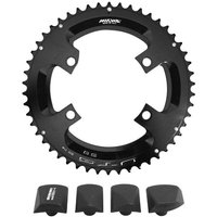 Velo Store - UK 4-spoke road tray Miche Shimano Ultegra R8000 - R8050 | Extra 10% off with Subscription, Postage £16.79 to UK Fedex.