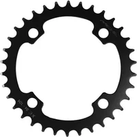 Velo Store - UK Chainring - e-bike 4 steel branches Miche Bosch Mono (Brose) | Extra 10% off with Subscription, Postage £16.79 to UK Fedex.