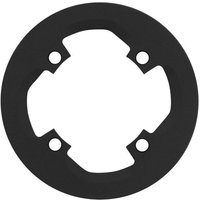 Velo Store - UK Aluminium chain guard 4 branches for tray Miche Bosch 180840 180841 | Extra 10% off with Subscription, Postage £16.79 to UK Fedex.