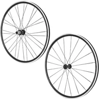 Velo Store - UK Pair of wheels Miche Campagnolo | Extra 10% off with Subscription, Postage £16.79 to UK Fedex.