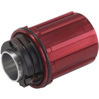 Velo Store - UK Shimano cassette body for thru-axle Miche MTB 970 | Extra 10% off with Subscription, Postage £16.79 to UK Fedex.