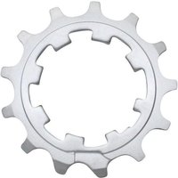 Velo Store - UK Sprocket Miche Campa 11V | Extra 10% off with Subscription, Postage £16.79 to UK Fedex.
