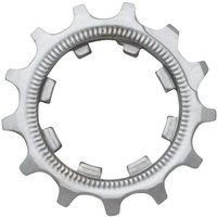 Velo Store - UK Sprocket start Miche Campa 11V | Extra 10% off with Subscription, Postage £16.79 to UK Fedex.