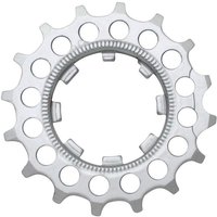 Velo Store - UK Sprocket start Miche Campa 11V | Extra 10% off with Subscription, Postage £16.79 to UK Fedex.