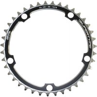 Velo Store - UK Indoor road tray Miche 5BRA CAMPA ALU 9-10V. | Extra 10% off with Subscription, Postage £16.79 to UK Fedex.