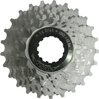 Velo Store - UK Road bike cassette Miche Primato campagnolo 11 v 12-25 T | Extra 10% off with Subscription, Postage £16.79 to UK Fedex.