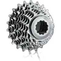 Velo Store - UK Tape Miche Primato Campagnolo 8 v (14-23) | Extra 10% off with Subscription, Postage £16.79 to UK Fedex.
