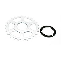 Velo Store - UK Crown last position 26 Miche Shimano | Extra 10% off with Subscription, Postage £16.79 to UK Fedex.