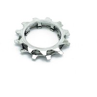 Velo Store - UK Bicycle rings 1st position 11+12 Miche Campagnolo (x2) | Extra 10% off with Subscription, Postage £16.79 to UK Fedex.