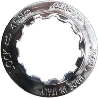 Velo Store - UK Locknut shimano Miche 9-10 v 11 T | Extra 10% off with Subscription, Postage £16.79 to UK Fedex.