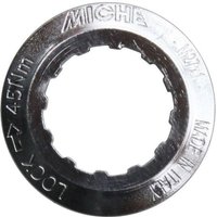 Velo Store - UK Locknut Miche Campagnolo 9-10 v 12-16 T | Extra 10% off with Subscription, Postage £16.79 to UK Fedex.