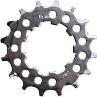 Velo Store - UK Sprocket Miche Shimano 8-9V | Extra 10% off with Subscription, Postage £16.79 to UK Fedex.