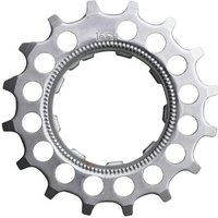 Velo Store - UK Sprocket start Miche Shimano 9-10V | Extra 10% off with Subscription, Postage £16.79 to UK Fedex.