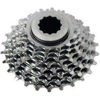 Velo Store - UK Tape Miche Shimano 8V | Extra 10% off with Subscription, Postage £16.79 to UK Fedex.