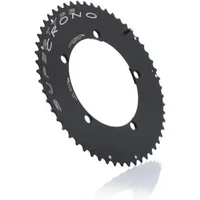 Velo Store - UK 5-branch trays Miche Crono 5 110 BCD | Extra 10% off with Subscription, Postage £16.79 to UK Fedex.