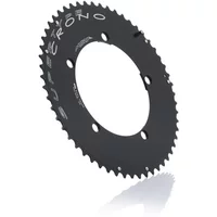 Velo Store - UK 5-branch trays Miche Crono 10V.5 130 BCD Shimano | Extra 10% off with Subscription, Postage £16.79 to UK Fedex.