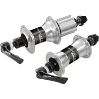 Velo Store - UK Hub Miche Primato Syntesi BL.RA.TR.P/SHI.9-11V | Extra 10% off with Subscription, Postage £16.79 to UK Fedex.