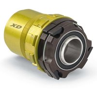 Velo Store - UK Cassette body Miche XMH E-BIKE Sram XD | Extra 10% off with Subscription, Postage £16.79 to UK Fedex.