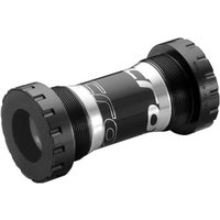 Velo Store - UK Bottom bracket Miche Evo Max Cross BSA | Extra 10% off with Subscription, Postage £16.79 to UK Fedex.