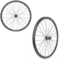 Velo Store - UK Aluminium bike wheel game Miche Syntium Aero Cl TLR Sram XDR | Extra 10% off with Subscription, Postage £16.79 to UK Fedex.