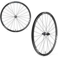 Velo Store - UK Bike wheel game without hook Miche K1 Evo Boost 29 Cl Spline Ca | Extra 10% off with Subscription, Postage £16.79 to UK Fedex.
