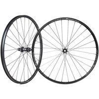 Velo Store - UK Aluminium bike wheel game Miche 966 SPR Cl TLR Sh.Micr Spline | Extra 10% off with Subscription, Postage £16.79 to UK Fedex.