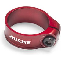 Velo Store - UK Frame mounting collar Miche SL | Extra 10% off with Subscription, Postage £16.79 to UK Fedex.