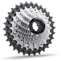 Velo Store - UK Tape Miche Primato K12 Shimano | Extra 10% off with Subscription, Postage £16.79 to UK Fedex.