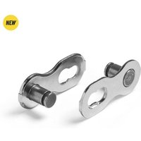 Velo Store - UK e-bike mtb quick-release Miche Quick Link (x2) | Extra 10% off with Subscription, Postage £16.79 to UK Fedex.