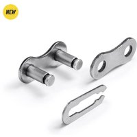 Velo Store - UK Chain link kit Miche Piste | Extra 10% off with Subscription, Postage £16.79 to UK Fedex.