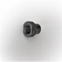 Velo Store - UK Track rear hub cone Miche | Extra 10% off with Subscription, Postage £16.79 to UK Fedex.