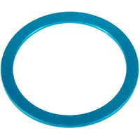 Velo Store - UK Supertype cassette spacer Miche Shimano 11 vitesses | Extra 10% off with Subscription, Postage £16.79 to UK Fedex.