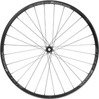 Velo Store - UK Tubeless wheel Miche Mtb 966 SPR Tx SH Boost | Extra 10% off with Subscription, Postage £16.79 to UK Fedex.