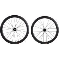 Velo Store - UK Tubeless wheel sh body Miche Kleos RD | Extra 10% off with Subscription, Postage £16.79 to UK Fedex.