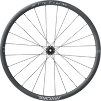 Velo Store - UK Wheel Miche Syntium Aero DX WR | Extra 10% off with Subscription, Postage £16.79 to UK Fedex.
