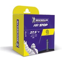 Velo Store - UK MICHELIN Air chamber valve Michelin Airtop | Extra 10% off with Subscription, Postage £16.79 to UK Fedex.