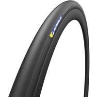 Velo Store - UK MICHELIN Hose Michelin Power Cup | Extra 10% off with Subscription, Postage £16.79 to UK Fedex.