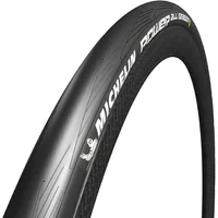 Velo Store - UK MICHELIN Road tire Michelin Power All Season Ts (25-622) | Extra 10% off with Subscription, Postage £16.79 to UK Fedex.
